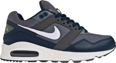 Buy Air Max Navigate 